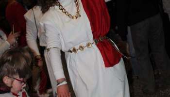 Carnevale-Montecorvinese-MAr-4-marzo-2025-0435