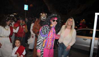 Carnevale-Montecorvinese-MAr-4-marzo-2025-0436