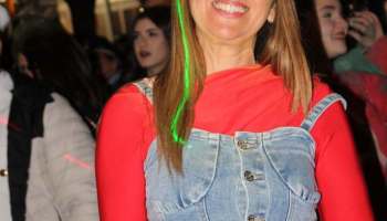Carnevale-Montecorvinese-MAr-4-marzo-2025-0437