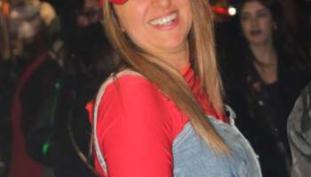 Carnevale-Montecorvinese-MAr-4-marzo-2025-0438