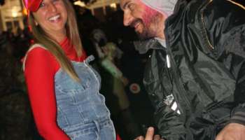 Carnevale-Montecorvinese-MAr-4-marzo-2025-0439
