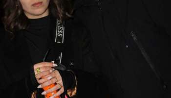 Carnevale-Montecorvinese-MAr-4-marzo-2025-0440
