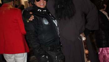 Carnevale-Montecorvinese-MAr-4-marzo-2025-0441