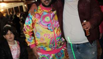 Carnevale-Montecorvinese-MAr-4-marzo-2025-0442