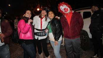 Carnevale-Montecorvinese-MAr-4-marzo-2025-0443