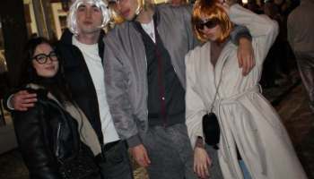 Carnevale-Montecorvinese-MAr-4-marzo-2025-0444