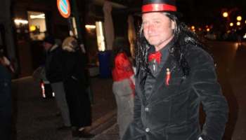 Carnevale-Montecorvinese-MAr-4-marzo-2025-0445