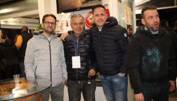 Carnevale-Montecorvinese-MAr-4-marzo-2025-0446