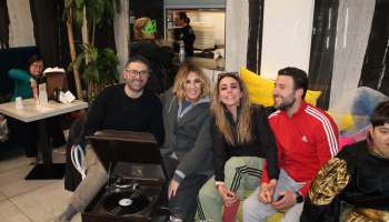 Carnevale-Montecorvinese-MAr-4-marzo-2025-0447