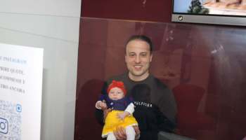 Carnevale-Montecorvinese-MAr-4-marzo-2025-0448