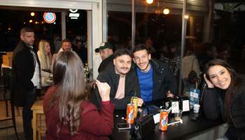 Carnevale-Montecorvinese-MAr-4-marzo-2025-0449