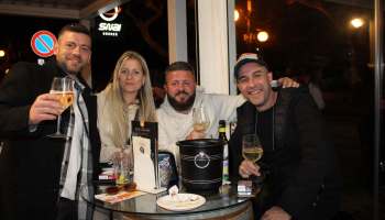 Carnevale-Montecorvinese-MAr-4-marzo-2025-0450