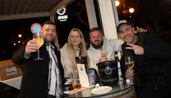 Carnevale-Montecorvinese-MAr-4-marzo-2025-0451