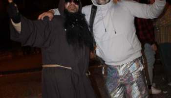 Carnevale-Montecorvinese-MAr-4-marzo-2025-0452