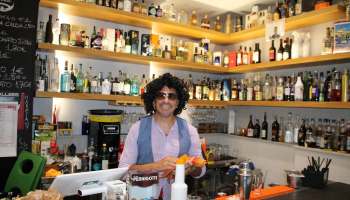 Carnevale-Montecorvinese-MAr-4-marzo-2025-0453