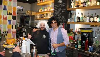 Carnevale-Montecorvinese-MAr-4-marzo-2025-0454