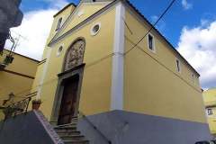 Chiesa-San-Filippo-Neri-San-Michele-in-San-Martino-1