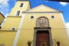 Chiesa-San-Filippo-Neri-San-Michele-in-San-Martino-2