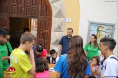 FDG17-dom10-09-caccia-060