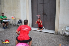 FDG17-dom10-09-caccia-125