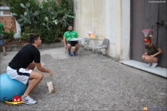 FDG17-dom10-09-caccia-162