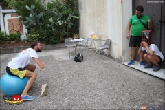 FDG17-dom10-09-caccia-177