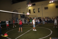 FDG2017_gio_7_9-288