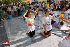 FDG17_sab_9sett-203