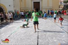 FDG17_sab_9sett-211