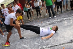 FDG17_sab_9sett-294