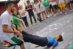 FDG17_sab_9sett-321