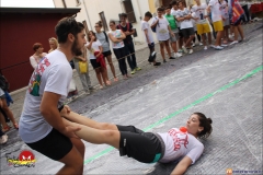 FDG17_sab_9sett-322