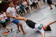 FDG17_sab_9sett-323