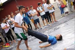 FDG17_sab_9sett-324