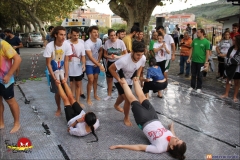 FDG17_sab_9sett-325