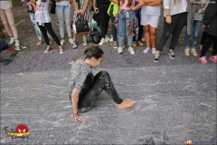 FDG17_sab_9sett-327