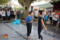 FDG17_sab_9sett-329