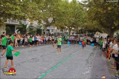FDG17_sab_9sett-333
