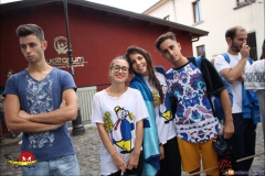 FDG17_sab_9sett-340