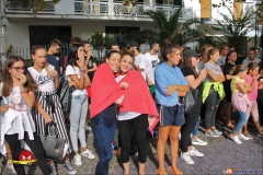 FDG17_sab_9sett-344