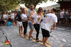 FDG17_sab_9sett-351