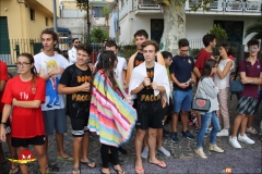 FDG17_sab_9sett-359