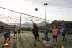 FDG2017_ven_08_09-006