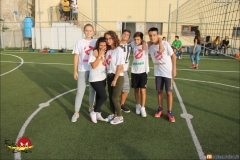 FDG2017_ven_08_09-013
