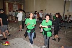 FDG2017_ven_08_09-058