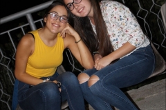 FDG2017_ven_08_09-065