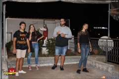 FDG2017_ven_08_09-066