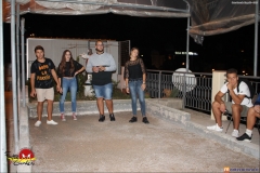 FDG2017_ven_08_09-067