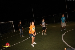 FDG2017_ven_08_09-072
