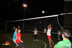 FDG2017_ven_08_09-076